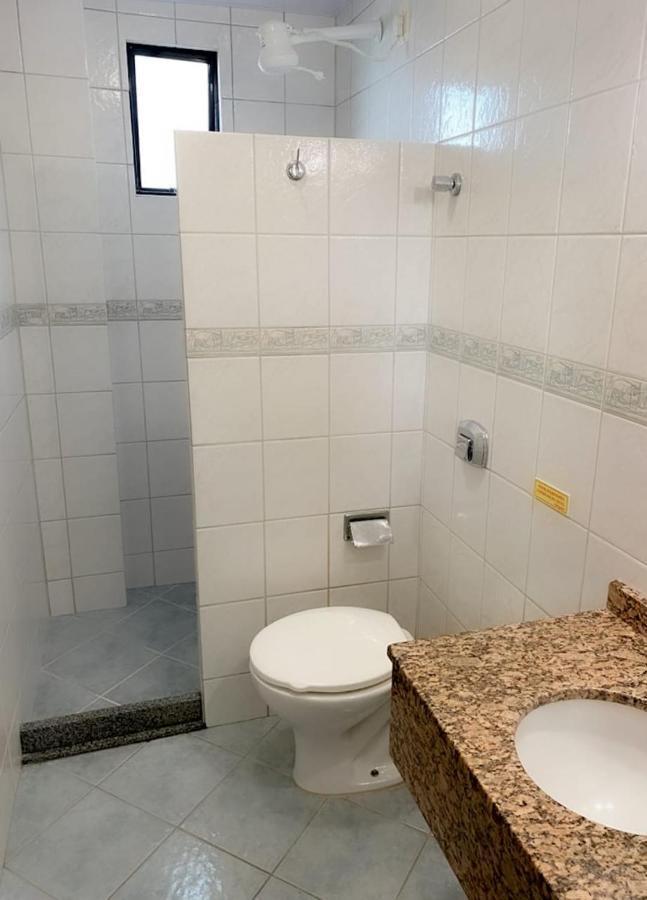 Hotel Di Sica Balneario Camboriu Ngoại thất bức ảnh